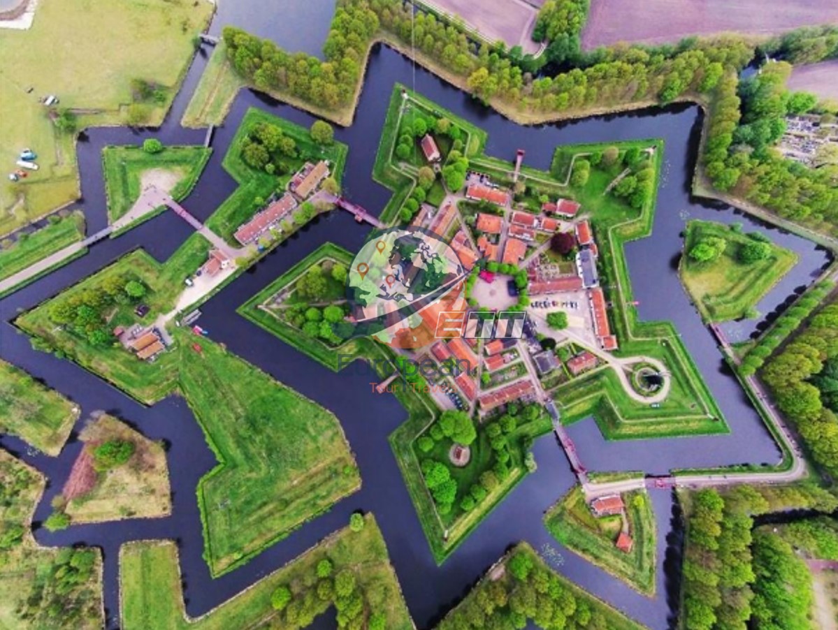 Groningen