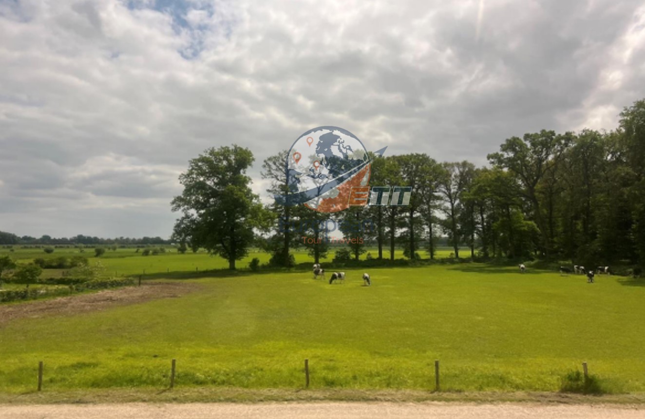 Nijmegen
