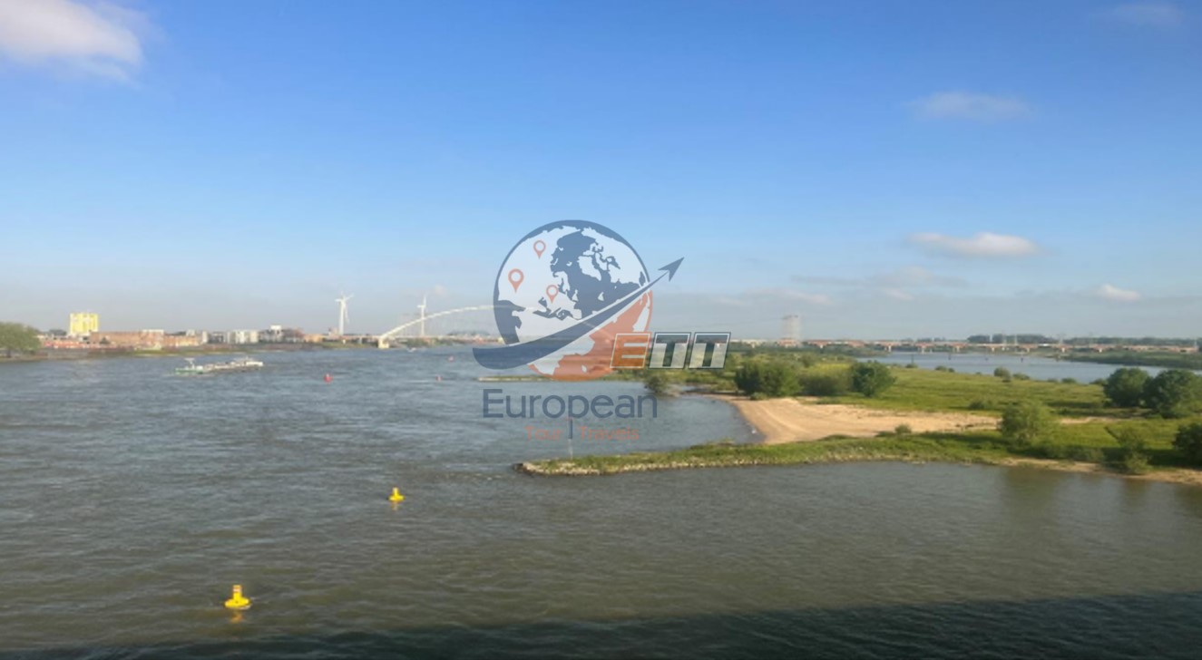 Nijmegen